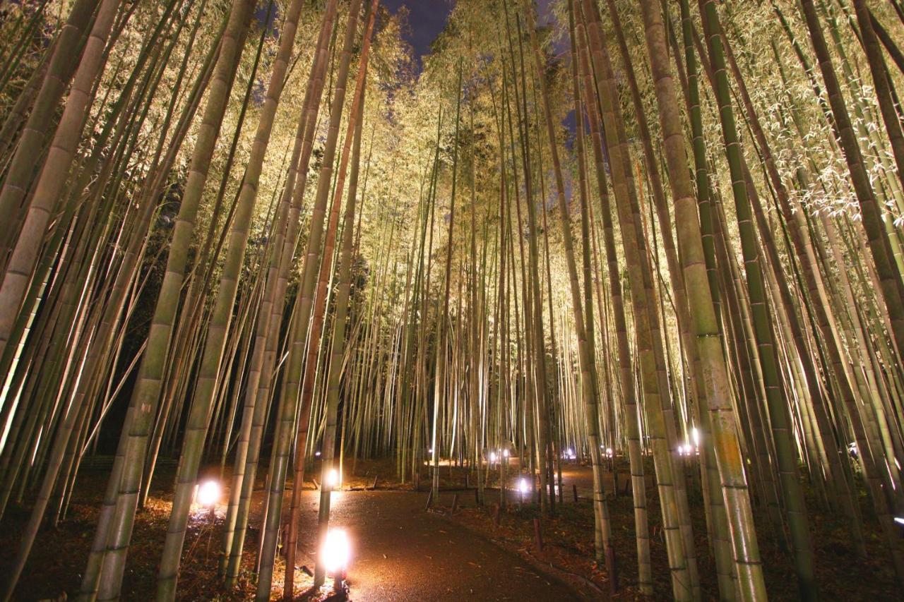 Casa vacanze 一棟貸切り宿 嵯峨嵐山 *